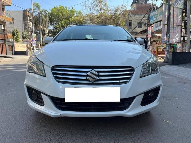https://images10.gaadi.com/usedcar_image/4415598/original/processed_731008ab9474420bec7010e35ee1a861.jpg?imwidth=6400