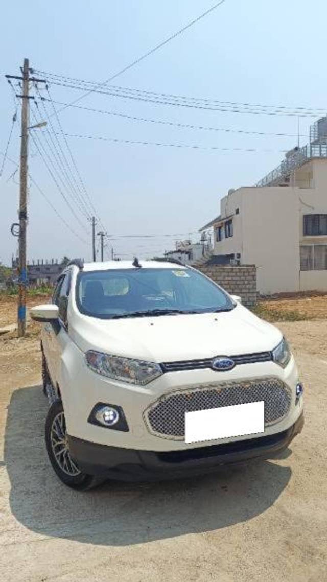 https://images10.gaadi.com/usedcar_image/4415608/original/processed_c4cb7b89-c2f2-4c92-afac-5fddb2533aea.jpg?imwidth=6400