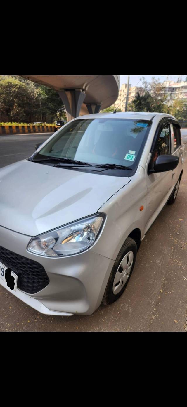 https://images10.gaadi.com/usedcar_image/4415610/original/processed_b7291b302ce0e5d8dea8b5d18deb7422.jpg?imwidth=6400