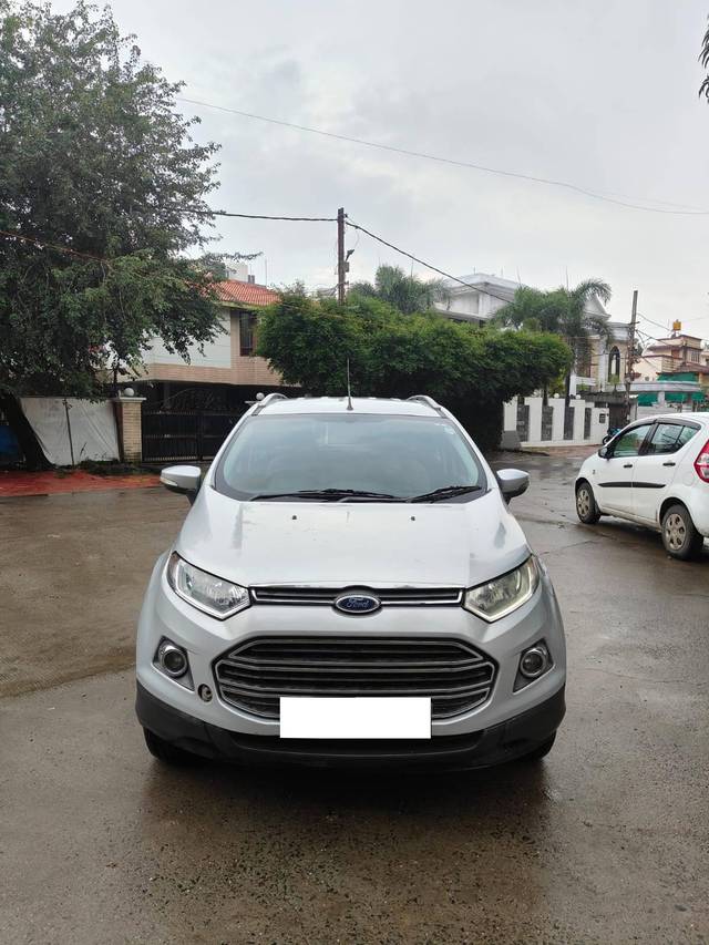 https://images10.gaadi.com/usedcar_image/4415613/original/processed_3d5e1c126d690cf0d9d87150ecf93254.jpeg?imwidth=6400