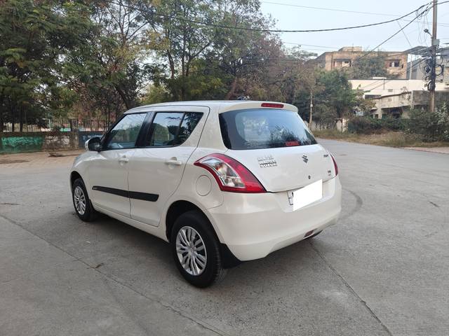 https://images10.gaadi.com/usedcar_image/4415622/original/processed_3a9c7f13ec5a16022e40997b1fabef96.jpeg?imwidth=6401