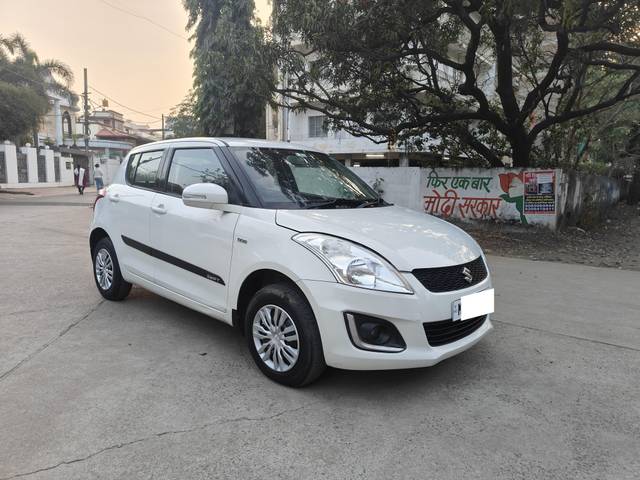 https://images10.gaadi.com/usedcar_image/4415622/original/processed_9b5bc86cfd36c5d74e610734421c2bac.jpeg?imwidth=6400