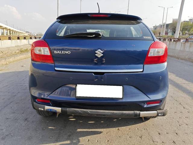 https://images10.gaadi.com/usedcar_image/4415673/original/processed_815be47799a802677cad5cc913226892.jpg?imwidth=6401