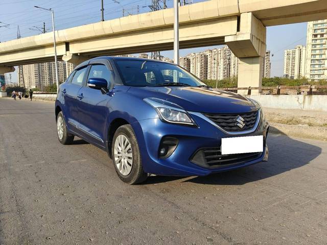 https://images10.gaadi.com/usedcar_image/4415673/original/processed_b7fd779bf8c0603469c8d781f0f8e8b4.jpg?imwidth=6400