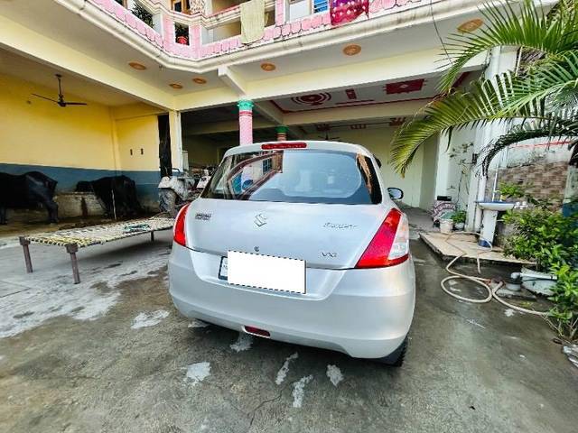 https://images10.gaadi.com/usedcar_image/4415676/original/processed_28d8af77-b975-4276-a294-b1c33666a594.jpeg?imwidth=6402