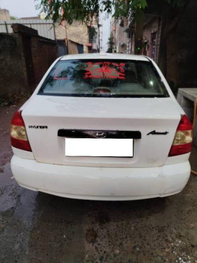 https://images10.gaadi.com/usedcar_image/4415721/original/c04909b26a7a4a2db158c717ab31f810.jpg?imwidth=6401