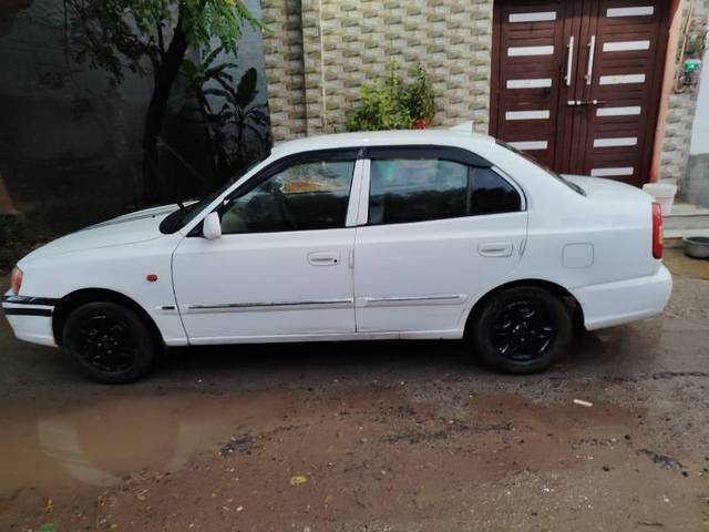 https://images10.gaadi.com/usedcar_image/4415721/original/cc15758308a1f8e8b8cd0290678407a2.jpg?imwidth=6402