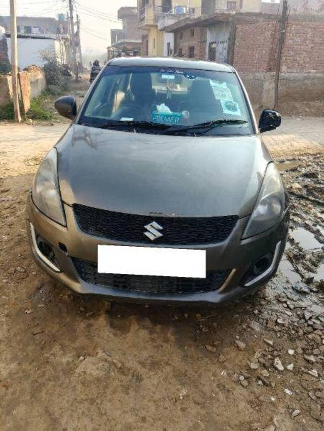 https://images10.gaadi.com/usedcar_image/4415729/original/aa4a422a9ed0906ea74d4dedfc8ff83a.jpg?imwidth=6400