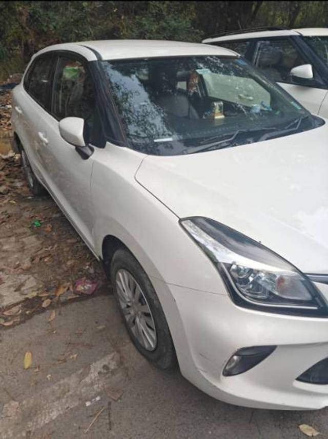 https://images10.gaadi.com/usedcar_image/4415739/original/1778dac99e1070b87d0323653c66ca9f.png?imwidth=6401