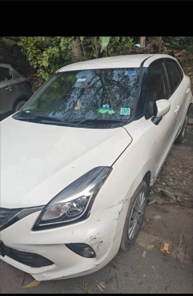 https://images10.gaadi.com/usedcar_image/4415739/original/eb42eebc90c7ce114b3864684e4bb175.png?imwidth=6400
