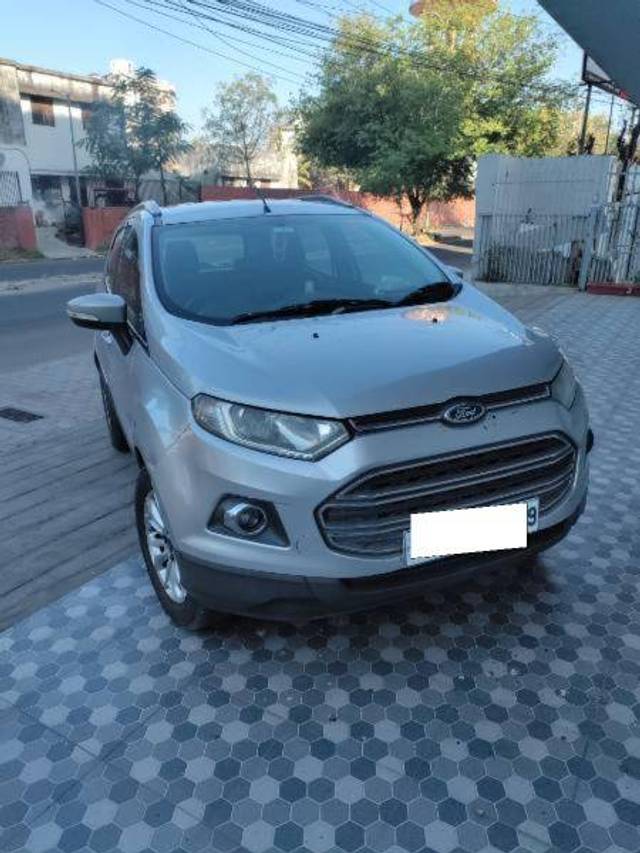 https://images10.gaadi.com/usedcar_image/4415741/original/d44ffcea1f60817ab3cda87b319b5752.jpg?imwidth=6400