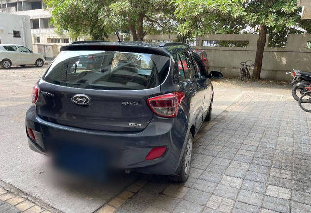 https://images10.gaadi.com/usedcar_image/4415747/original/cc552712a6bd8de0b4fd63b8cbe71ed9.jpeg?imwidth=6401