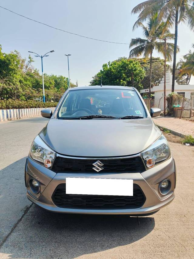 https://images10.gaadi.com/usedcar_image/4415754/original/processed_092972556c1f776df4cce0493f57cf54.jpg?imwidth=6400