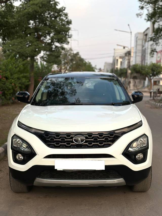 https://images10.gaadi.com/usedcar_image/4415797/original/processed_7c288f70ac659df0cb42729408d5204a.jpg?imwidth=6400