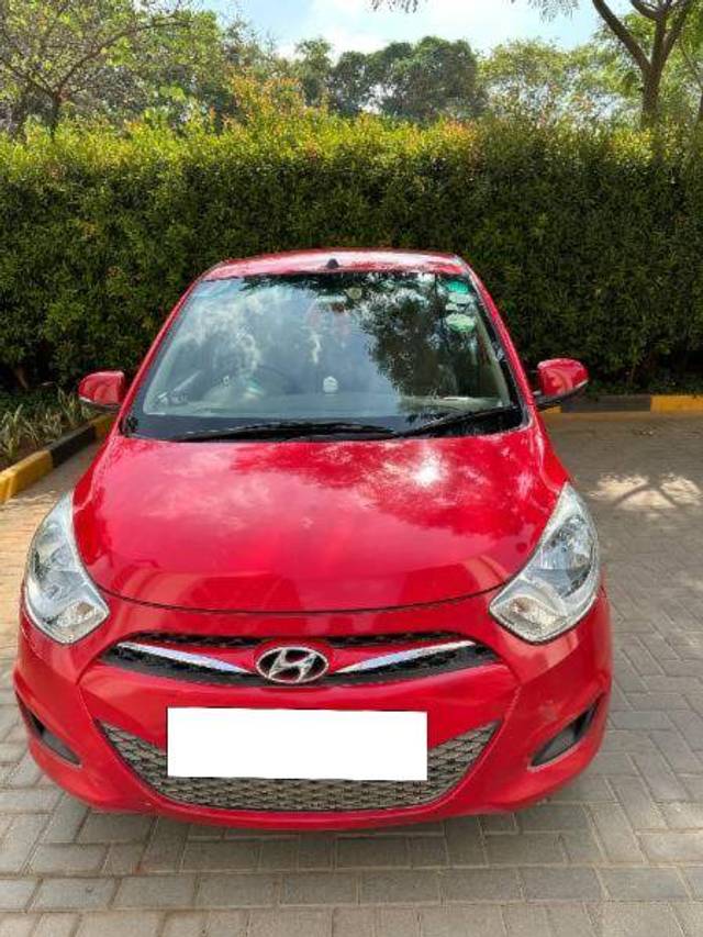 https://images10.gaadi.com/usedcar_image/4415824/original/ec50a220689bca2a892671f66a596ba0.jpg?imwidth=6401