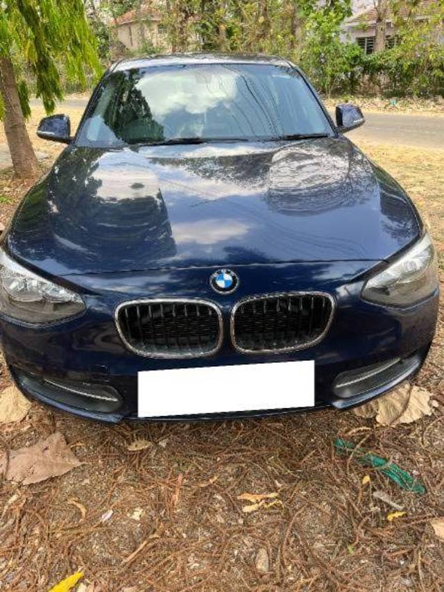 https://images10.gaadi.com/usedcar_image/4415880/original/ce259028f98249de724165a444d245fe.jpg?imwidth=6401