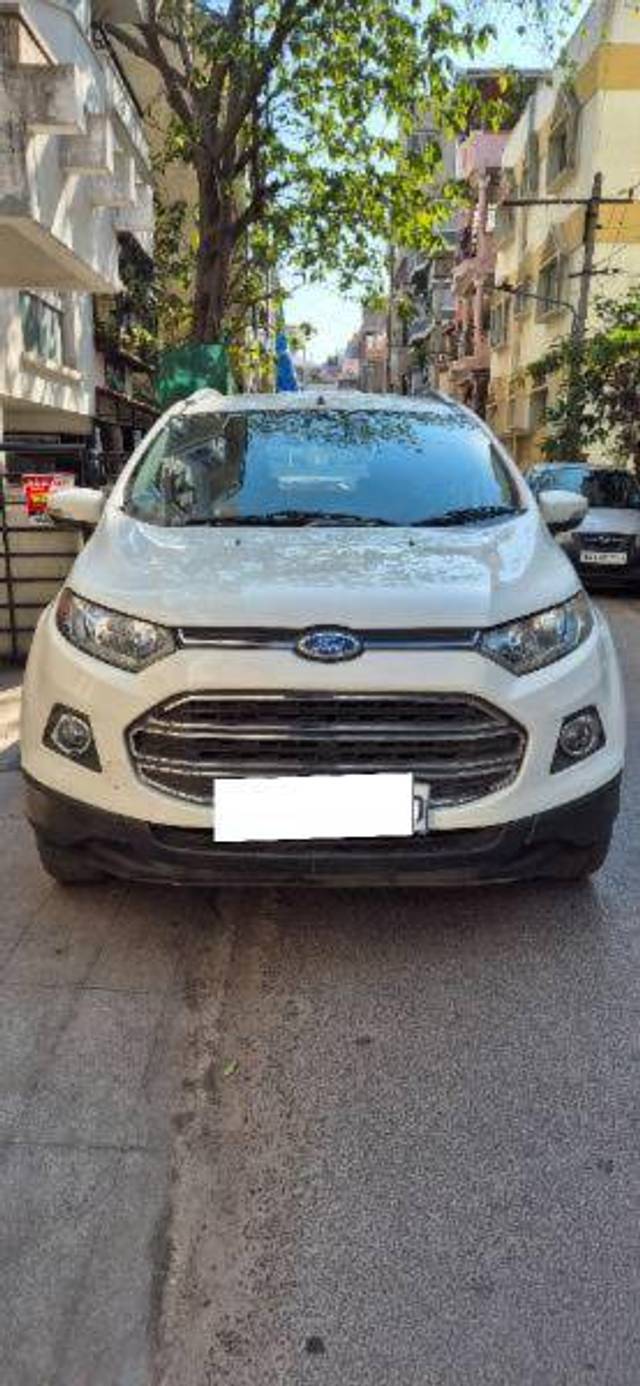 https://images10.gaadi.com/usedcar_image/4415887/original/2bfba8ec918a6c87600a361a5af5e362.jpg?imwidth=6400
