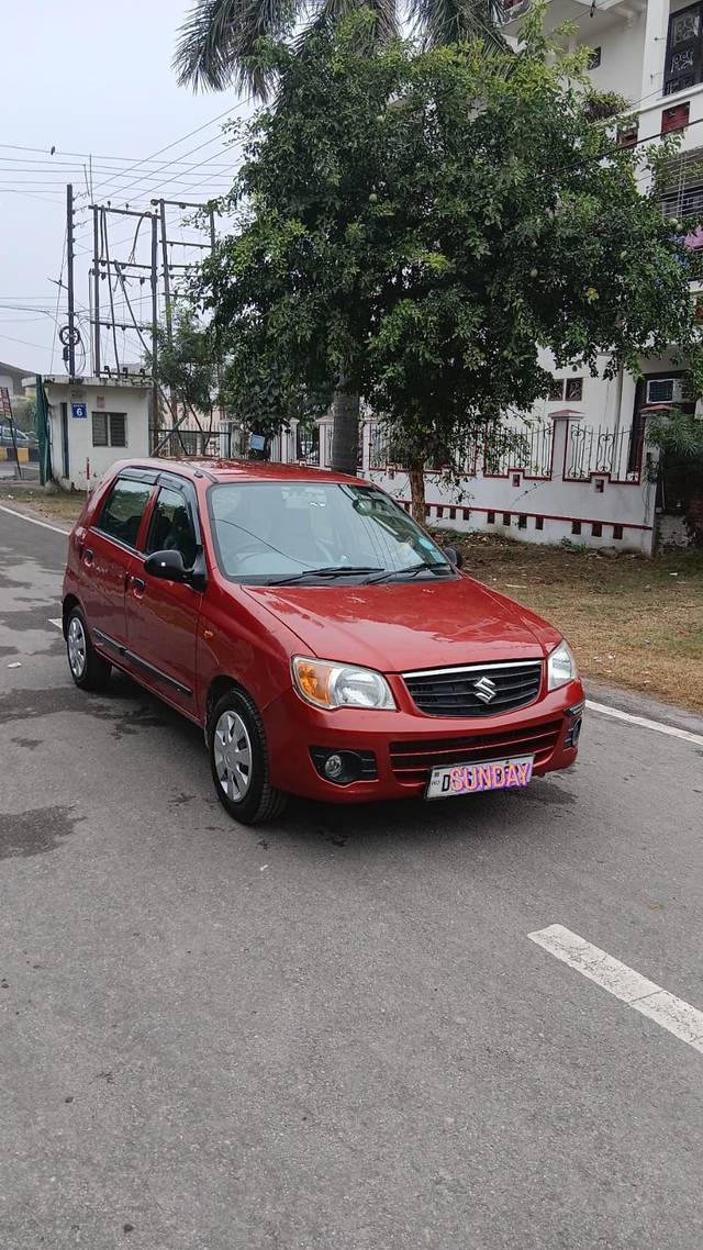 https://images10.gaadi.com/usedcar_image/4415899/original/3f46af42821fecf91a7a19cd6eac8d17.jpg?imwidth=6401