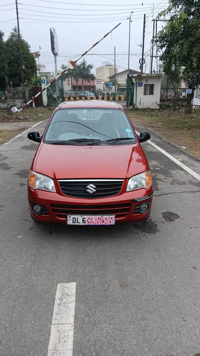 https://images10.gaadi.com/usedcar_image/4415899/original/f7538a70afa876f6114d0ddd2fc3650c.jpg?imwidth=6400