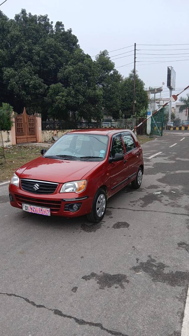 https://images10.gaadi.com/usedcar_image/4415899/original/fa79b041cf4b4b7080cd7c70edf74110.jpg?imwidth=6402