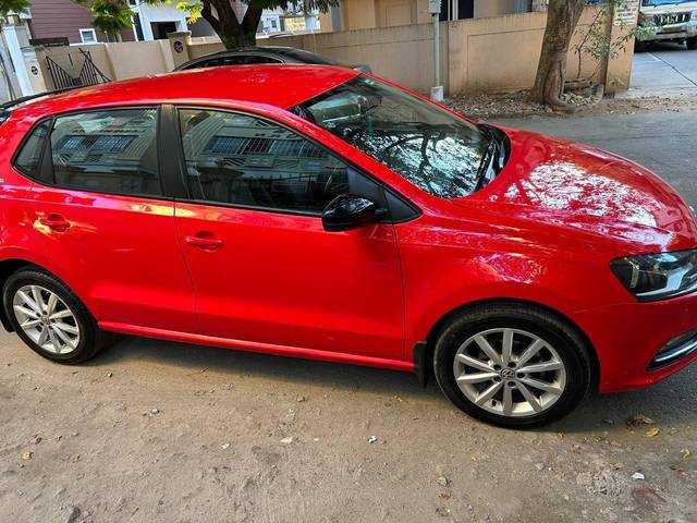 https://images10.gaadi.com/usedcar_image/4415912/original/processed_7caa3d999cb63ebbf451748ae2c2de13.jpg?imwidth=6400