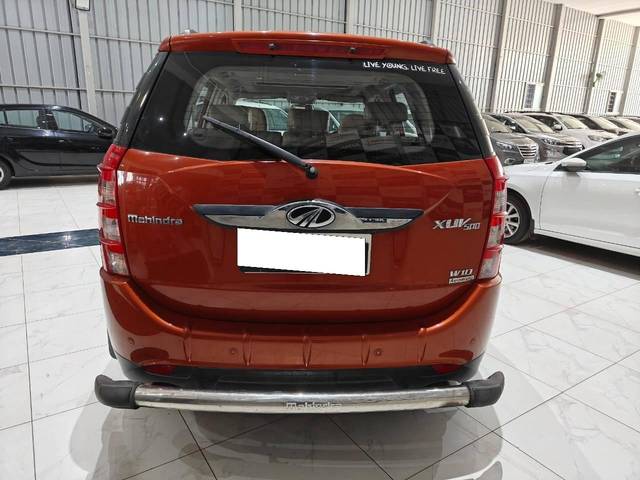 https://images10.gaadi.com/usedcar_image/4415929/original/processed_552a264755ce03c99d9c26f75be89512.jpg?imwidth=6401