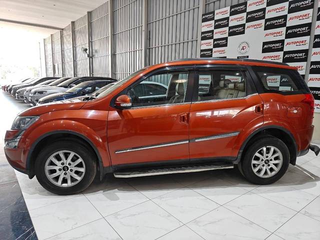 https://images10.gaadi.com/usedcar_image/4415929/original/processed_d3b870268ce3090ae0e311570372cc50.jpg?imwidth=6402