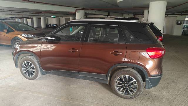 https://images10.gaadi.com/usedcar_image/4415975/original/475cc6b4c5edfec6e487892d5bc1cce9.jpg?imwidth=6401