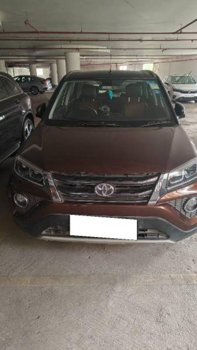 https://images10.gaadi.com/usedcar_image/4415975/original/688aa4edf671a6218bc42d9ce0556f70.jpg?imwidth=6400