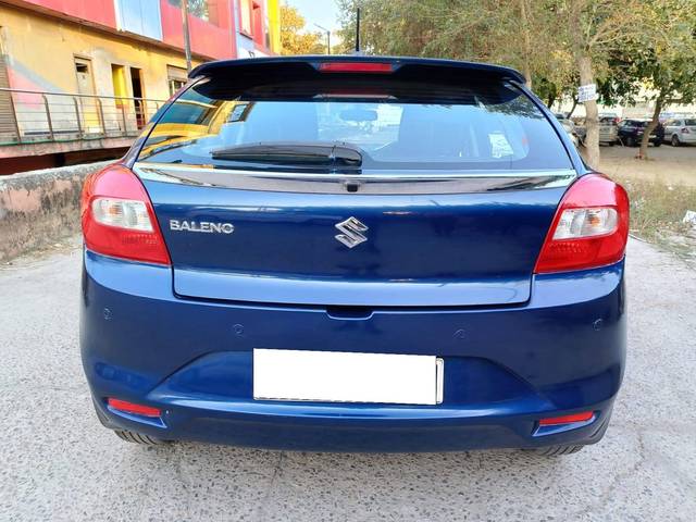 https://images10.gaadi.com/usedcar_image/4416021/original/processed_2afd39cd520059adff84b4a9b976d4d3.jpeg?imwidth=6402