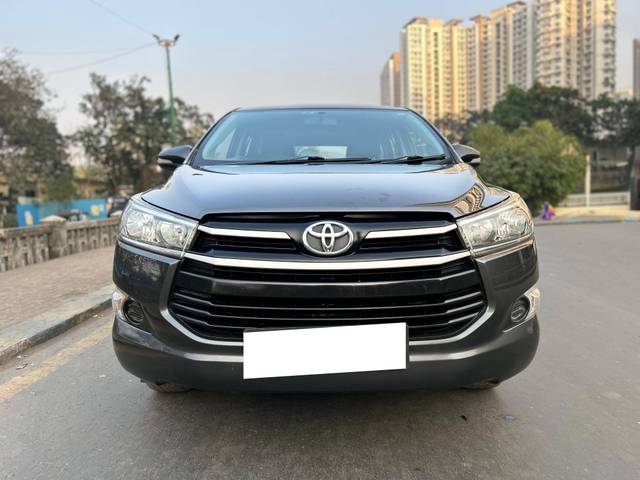 https://images10.gaadi.com/usedcar_image/4416035/original/processed_68204cebd4d3ed07e65d33465a1be37c.jpg?imwidth=6402