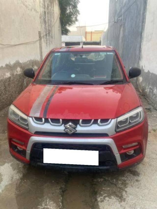 https://images10.gaadi.com/usedcar_image/4416042/original/409d409594db1d6fe60e85741c1d2aab.jpg?imwidth=6402