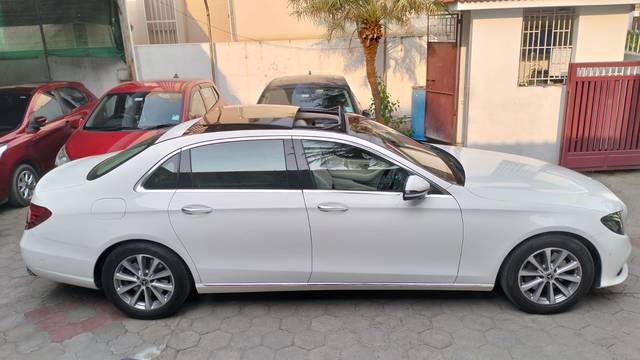 https://images10.gaadi.com/usedcar_image/4416086/original/e188972bdd82dc1916859be5cba4295c.jpeg?imwidth=6401