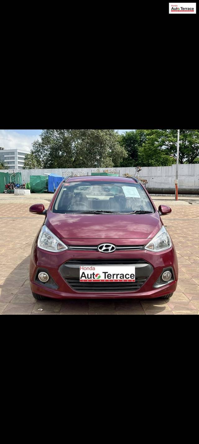 https://images10.gaadi.com/usedcar_image/4416104/original/77e5fb14cffd2ee46093e88a414992b8.jpg?imwidth=6400