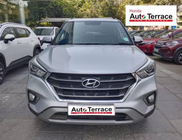 https://images10.gaadi.com/usedcar_image/4416106/original/ad4c748dad8d1bcff81274066125b367.jpeg?imwidth=6400
