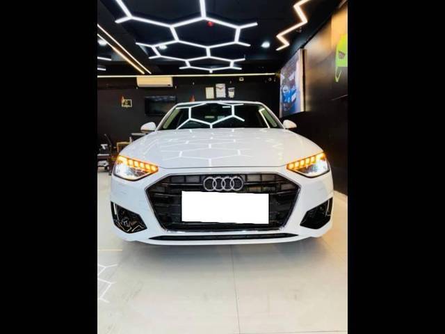 https://images10.gaadi.com/usedcar_image/4416116/original/processed_3a58e87ea2b52e31543c60060d145b46.jpg?imwidth=6402