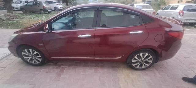 https://images10.gaadi.com/usedcar_image/4416145/original/processed_a3bc4b809d8af44c14cd35e951aa4bdd.jpeg?imwidth=6400