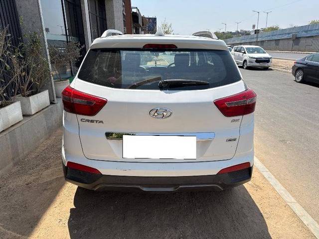 https://images10.gaadi.com/usedcar_image/4416151/original/f6c955f7733109bcd50a7c4352f96bc1.jpg?imwidth=6401