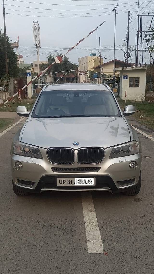 https://images10.gaadi.com/usedcar_image/4416196/original/c0da5fd159acf3367725f363b254fe5e.jpeg?imwidth=6400