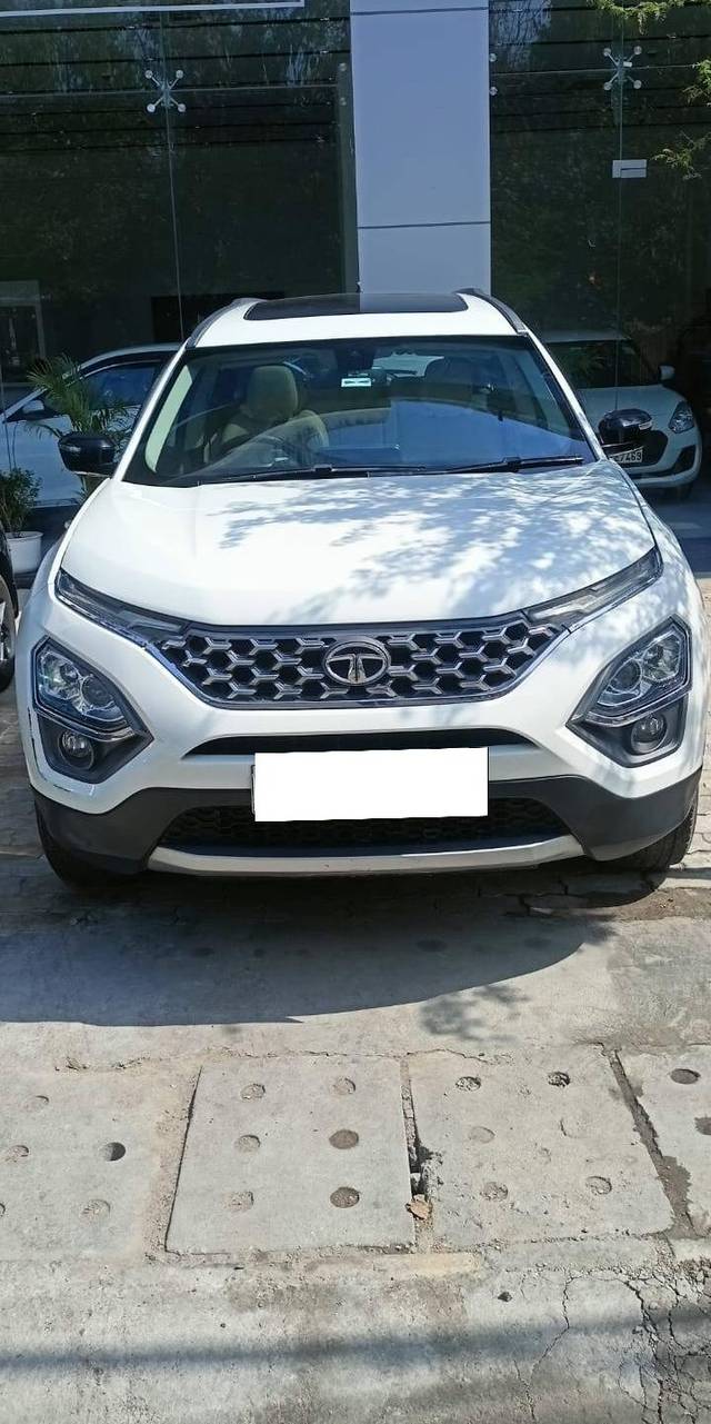 https://images10.gaadi.com/usedcar_image/4416202/original/processed_5db850d8f5a9e2359226598508666674.jpg?imwidth=6400