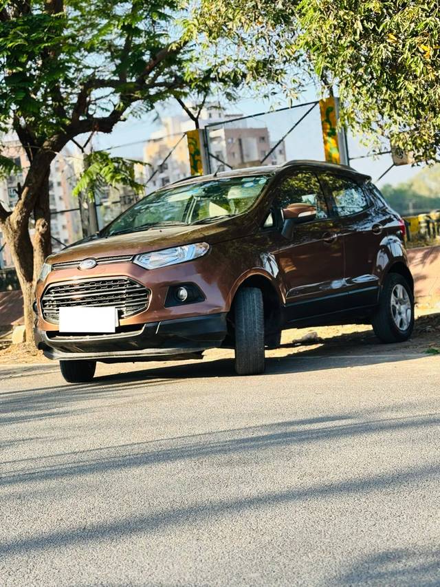 https://images10.gaadi.com/usedcar_image/4416208/original/processed_65a6c3aee062a4bf967c48c1c2ade3fc.jpg?imwidth=6400