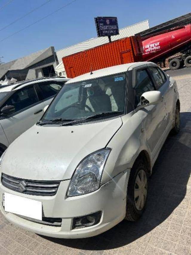 https://images10.gaadi.com/usedcar_image/4416226/original/ec38c039b5999dcc63702bd7ff7cbfaf.jpeg?imwidth=6400