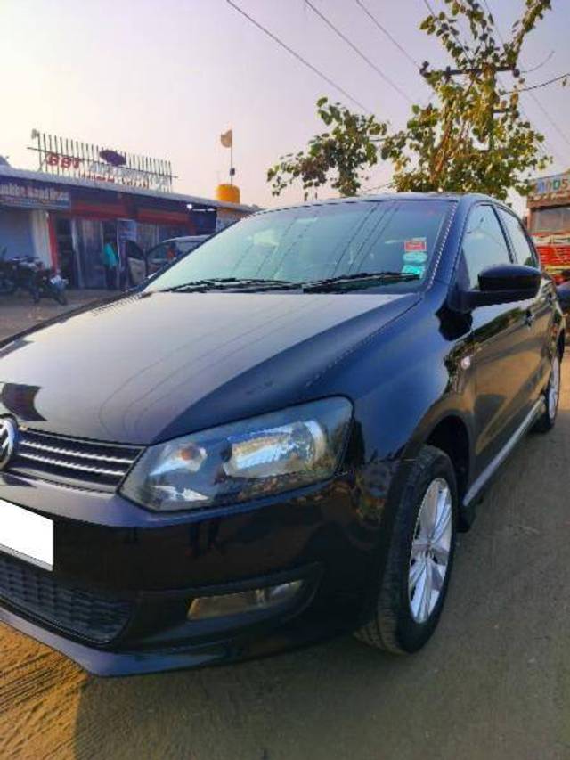 https://images10.gaadi.com/usedcar_image/4416284/original/2ec30da373541aaba0db3c577bd2bd23.jpeg?imwidth=6402