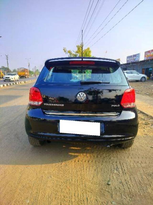 https://images10.gaadi.com/usedcar_image/4416284/original/ac04961350cf3ac2c2c281f6c5275887.jpeg?imwidth=6401
