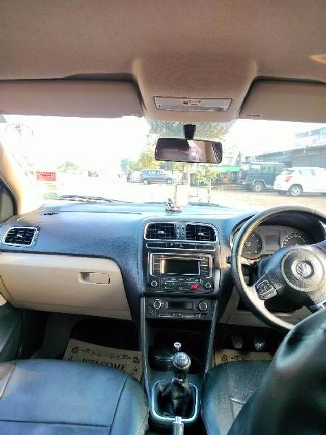 https://images10.gaadi.com/usedcar_image/4416284/original/f996bb2f1a78805b42ab7ab099bb6529.jpeg?imwidth=6400