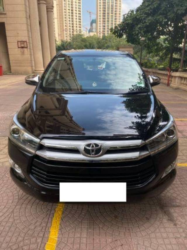 https://images10.gaadi.com/usedcar_image/4416287/original/2bf80b5bdf3da2a9586c2b7ca62c6034.jpg?imwidth=6400