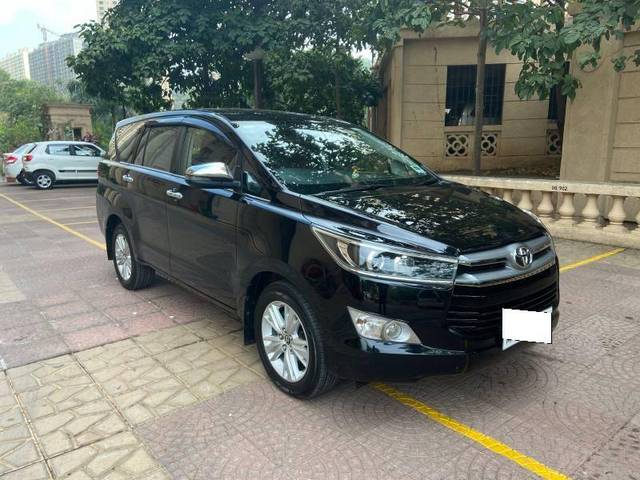 https://images10.gaadi.com/usedcar_image/4416287/original/762cae1ec13dfa862e497e8f418dc24a.jpg?imwidth=6401