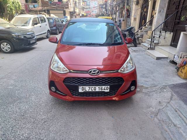 https://images10.gaadi.com/usedcar_image/4416297/original/bf7675318f02613011d6b6410698ef69.jpg?imwidth=6400