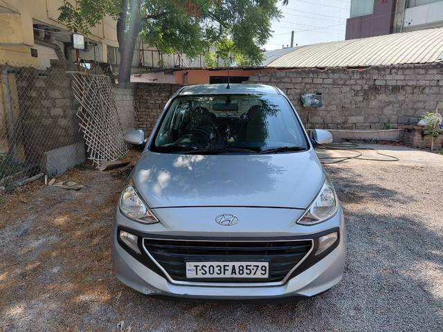 https://images10.gaadi.com/usedcar_image/4416321/original/0711916126a1d9aeae3ec4a018016ed9.jpg?imwidth=6400