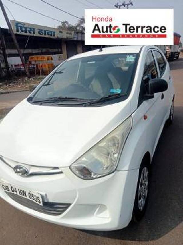 https://images10.gaadi.com/usedcar_image/4416385/original/ef3d05c3fa410cd549393a11db5f0f82.jpeg?imwidth=6400